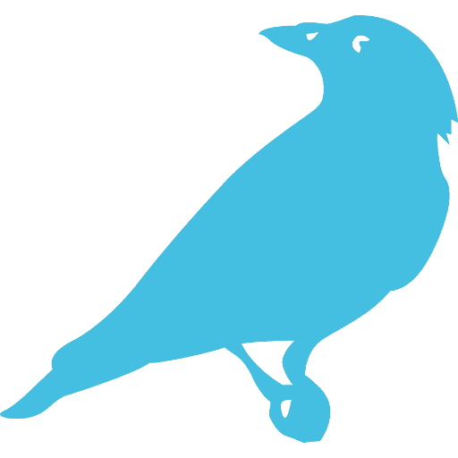 A Culture of Excellence.